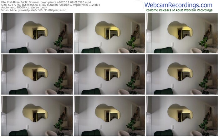 flirt4free-owen-pierces-11-08-2025-01-55-20