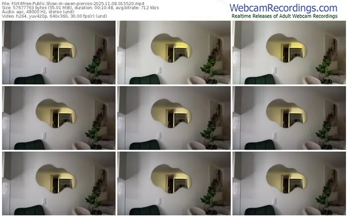 flirt4free-owen-pierces-11-08-2025-01-55-20