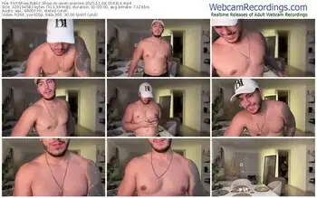 flirt4free-owen-pierces-11-08-2025-05-43-14