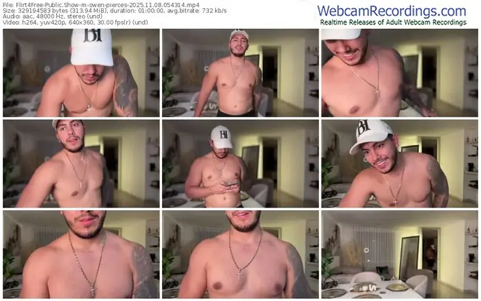 flirt4free-owen-pierces-11-08-2025-05-43-14