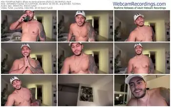 flirt4free-owen-pierces-11-08-2025-06-45-21