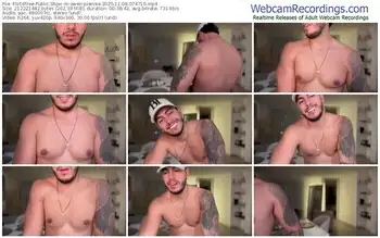 flirt4free-owen-pierces-11-08-2025-07-47-10