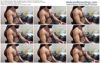 flirt4free-pablo-gustavo-11-08-2025-16-04-57