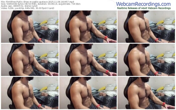 flirt4free-pablo-gustavo-11-08-2025-16-04-57