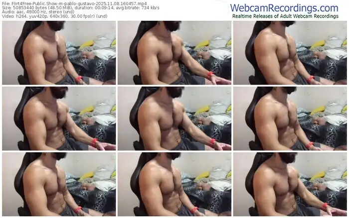 flirt4free-pablo-gustavo-11-08-2025-16-04-57