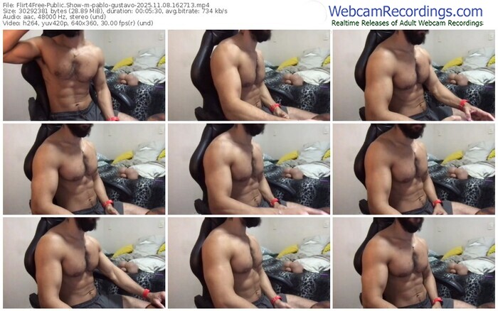 flirt4free-pablo-gustavo-11-08-2025-16-27-13