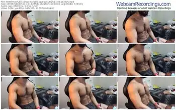 flirt4free-pablo-gustavo-11-08-2025-19-25-05