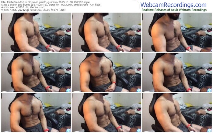 flirt4free-pablo-gustavo-11-08-2025-19-25-05