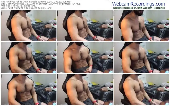 flirt4free-pablo-gustavo-11-08-2025-19-25-05