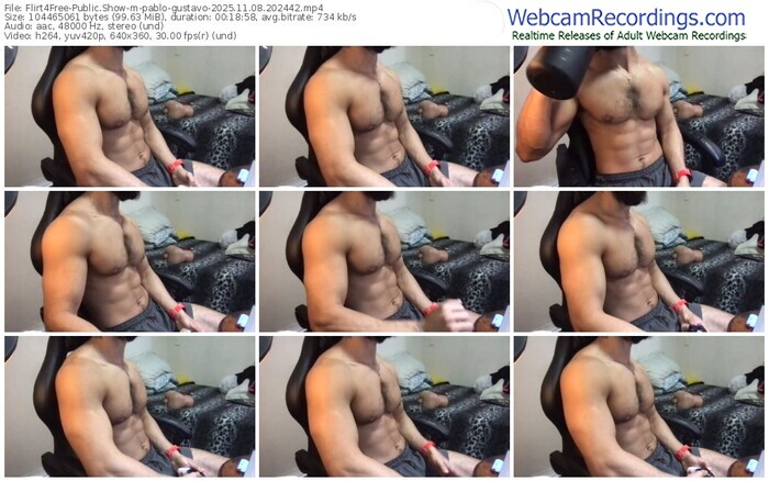 flirt4free-pablo-gustavo-11-08-2025-20-24-42