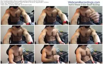 flirt4free-pablo-gustavo-11-08-2025-21-37-36