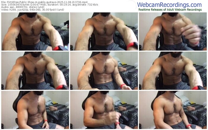 flirt4free-pablo-gustavo-11-08-2025-21-37-36