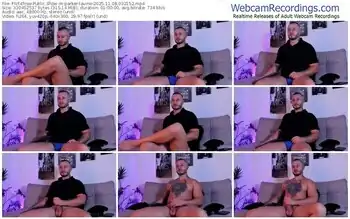 flirt4free-parker-lavine-11-08-2025-03-21-52