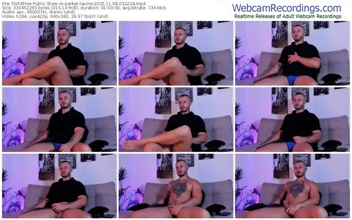 flirt4free-parker-lavine-11-08-2025-03-22-28