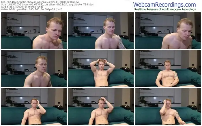 flirt4free-pashka-x-11-08-2025-06-34-38