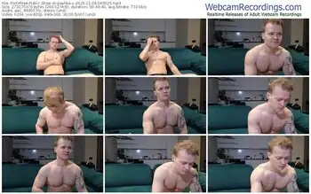 flirt4free-pashka-x-11-08-2025-06-55-25