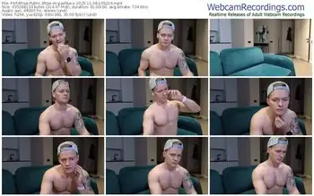 flirt4free-pashka-x-11-08-2025-10-52-16