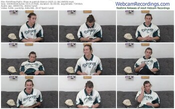 flirt4free-patrick-blanco-11-08-2025-18-45-50