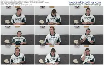 flirt4free-patrick-blanco-11-08-2025-18-45-50