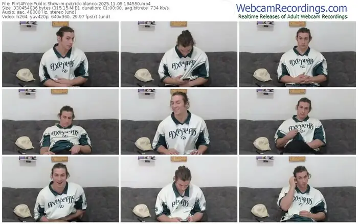 flirt4free-patrick-blanco-11-08-2025-18-45-50