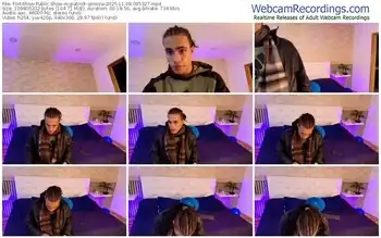 flirt4free-patrick-senova-11-08-2025-09-53-27