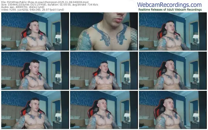 flirt4free-paul-thompson-11-08-2025-04-00-06