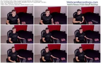 flirt4free-paull-george-11-08-2025-15-48-08