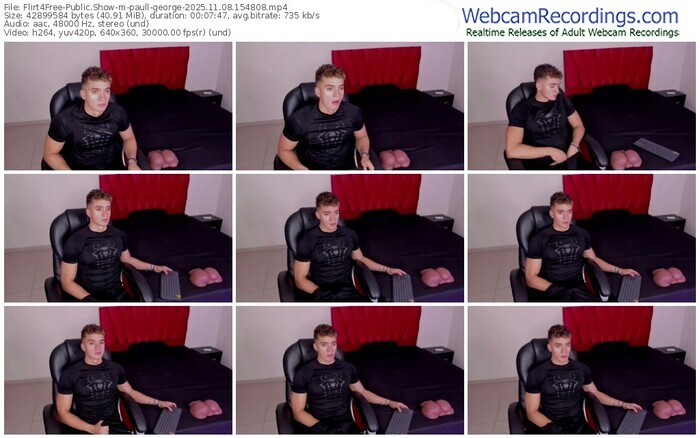 flirt4free-paull-george-11-08-2025-15-48-08
