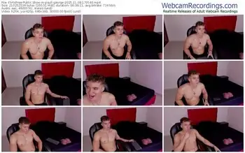 flirt4free-paull-george-11-08-2025-17-05-40