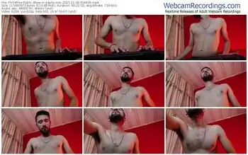 flirt4free-paulo-mex-11-08-2025-00-44-36