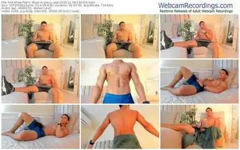 flirt4free-percy-god-11-08-2025-19-43-55
