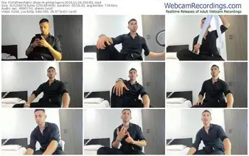 flirt4free-philip-lawns-11-08-2025-03-03-51