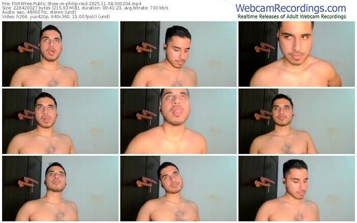 flirt4free-philip-reid-11-08-2025-00-02-04