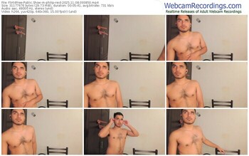 flirt4free-philip-reid-11-08-2025-09-38-50