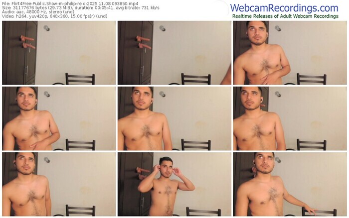 flirt4free-philip-reid-11-08-2025-09-38-50