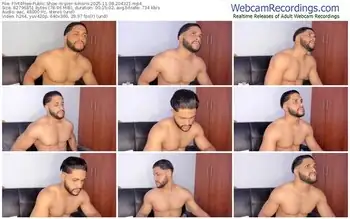 flirt4free-pier-simons-11-08-2025-20-43-21