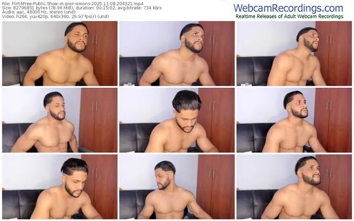 flirt4free-pier-simons-11-08-2025-20-43-21