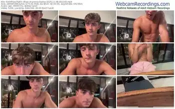 flirt4free-pierce-bailey-11-08-2025-03-21-40
