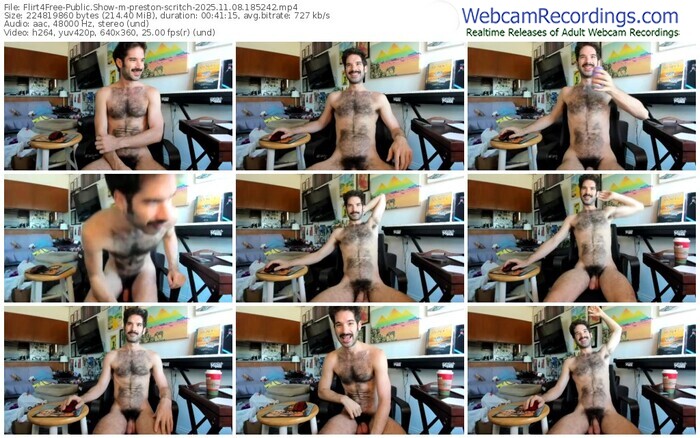 flirt4free-preston-scritch-11-08-2025-18-52-42