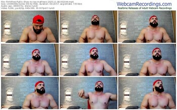 flirt4free-raw-mathews-11-08-2025-00-20-44