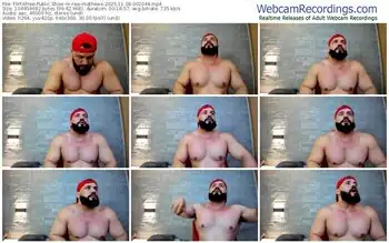 flirt4free-raw-mathews-11-08-2025-00-20-44