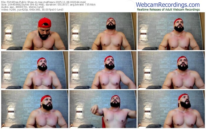 flirt4free-raw-mathews-11-08-2025-00-20-44