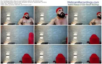 flirt4free-raw-mathews-11-08-2025-00-43-43