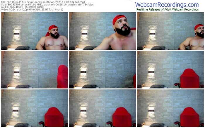flirt4free-raw-mathews-11-08-2025-00-43-43
