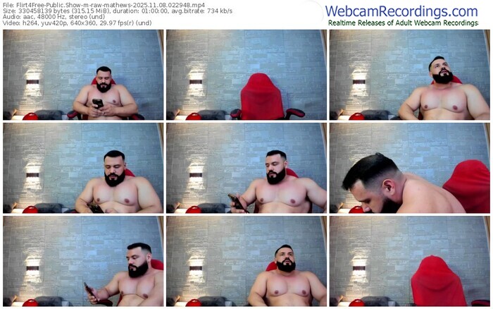 flirt4free-raw-mathews-11-08-2025-02-29-48