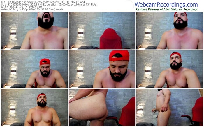 flirt4free-raw-mathews-11-08-2025-03-34-17