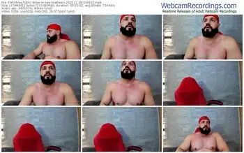 flirt4free-raw-mathews-11-08-2025-04-39-32