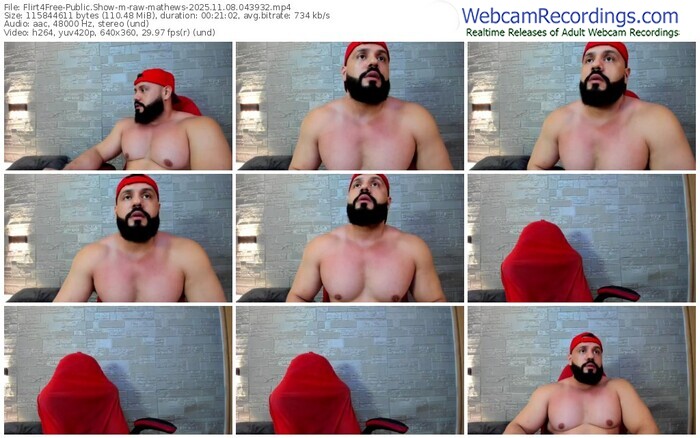 flirt4free-raw-mathews-11-08-2025-04-39-32