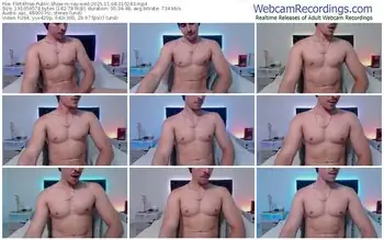 flirt4free-ray-wed-11-08-2025-01-02-43