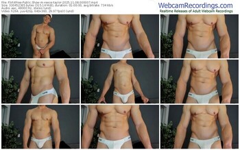 flirt4free-reece-taylor-11-08-2025-00-00-07